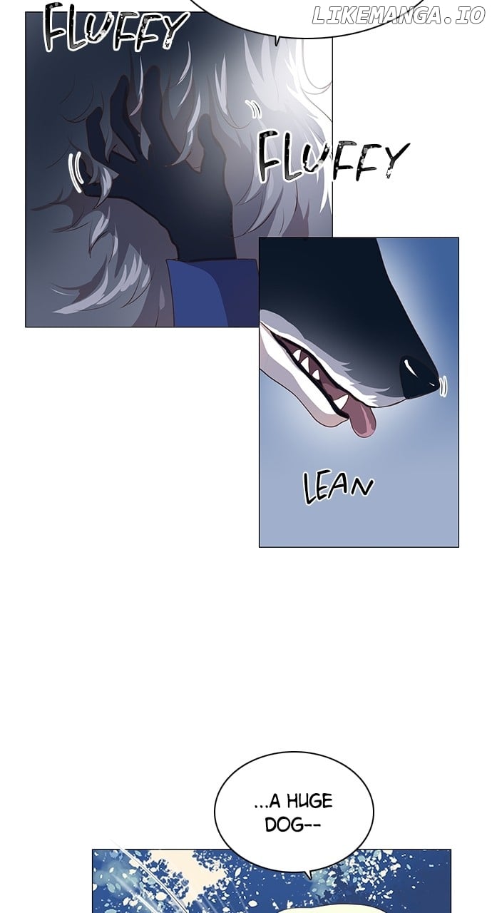 I Became the Rabbit Heroine's Stepmother Chapter 43 - page 52