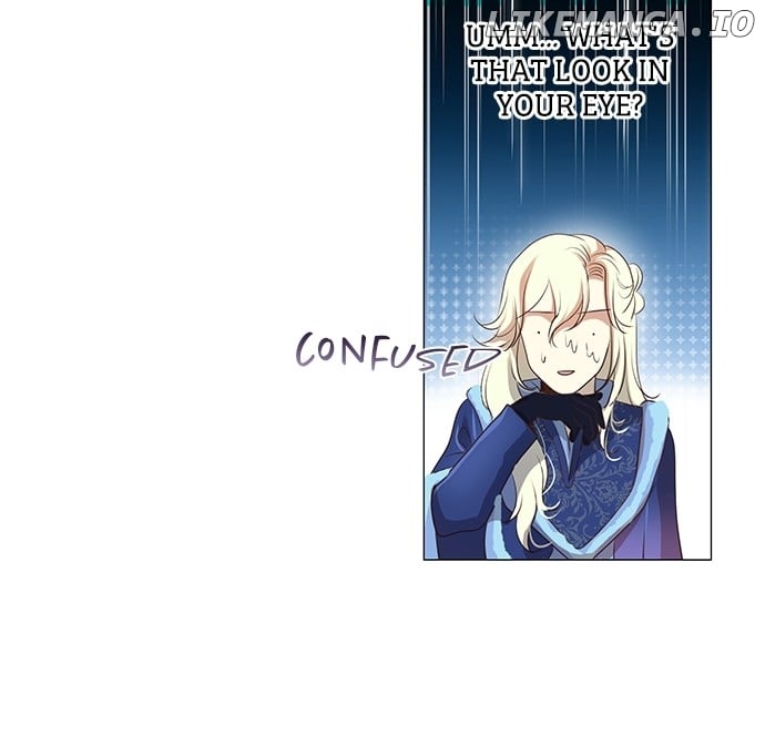 I Became the Rabbit Heroine's Stepmother Chapter 43 - page 55