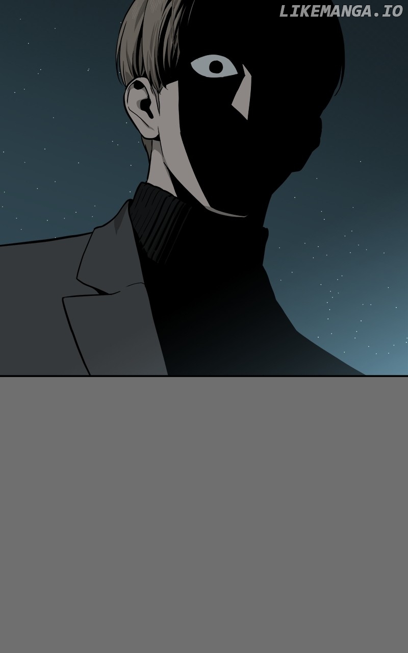 A Ghostly Song Chapter 33 - page 5
