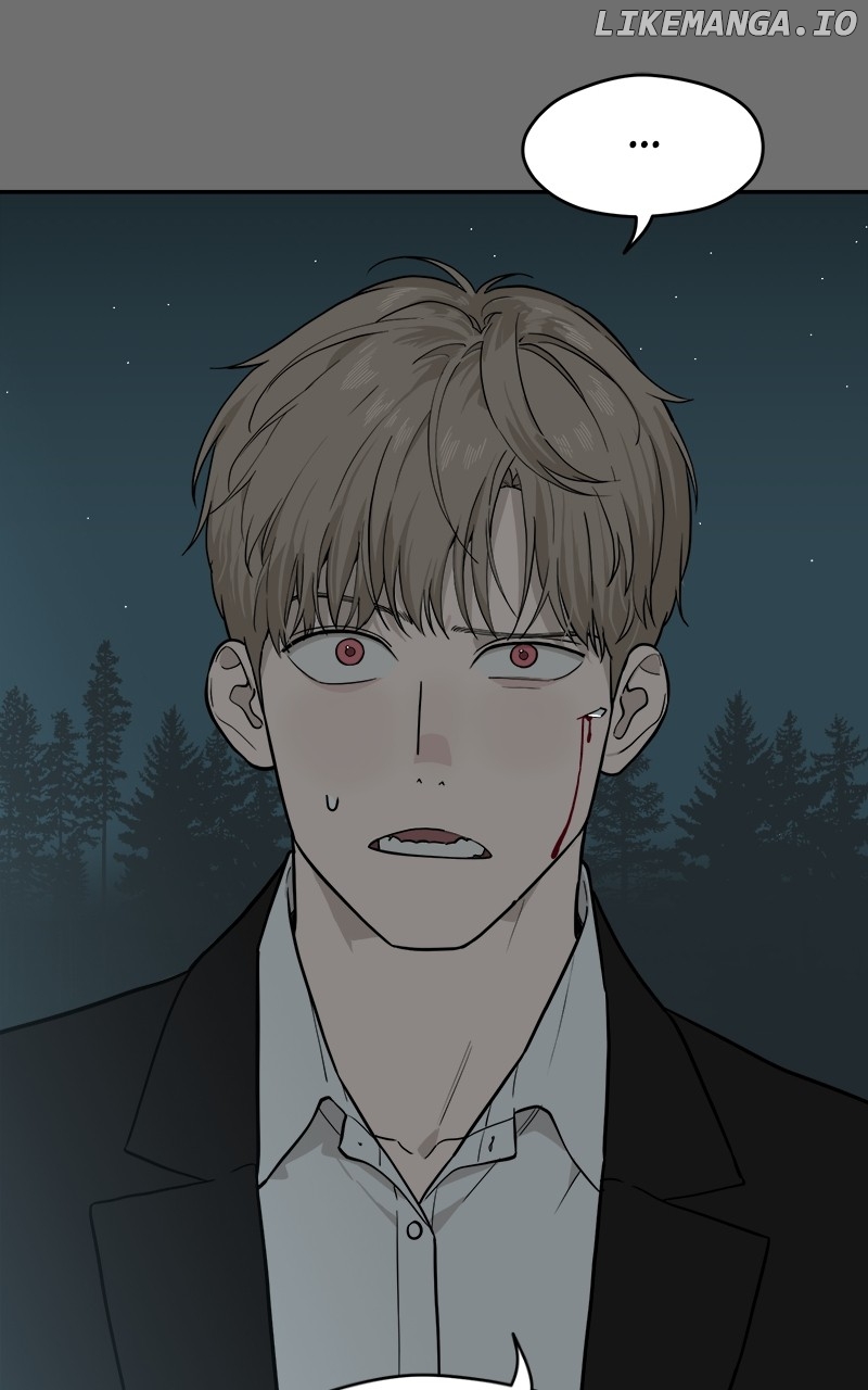 A Ghostly Song Chapter 33 - page 7