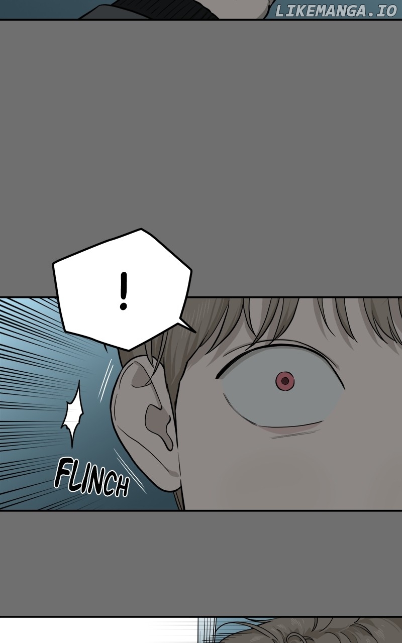 A Ghostly Song Chapter 33 - page 9