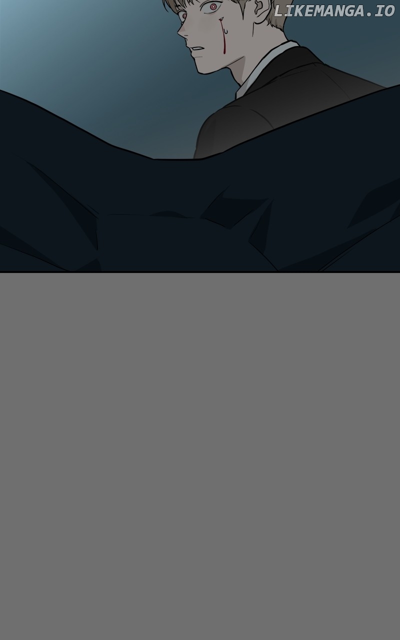 A Ghostly Song Chapter 33 - page 14