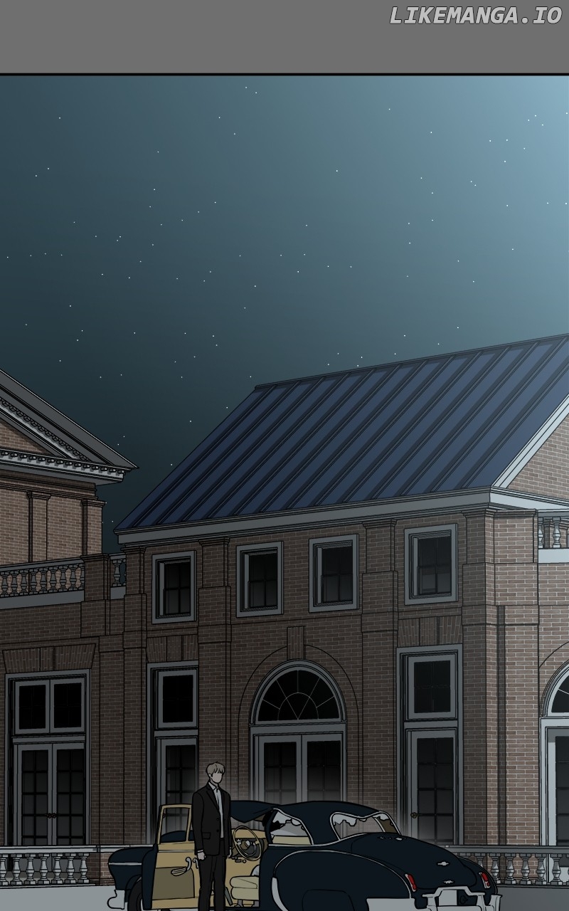 A Ghostly Song Chapter 33 - page 15