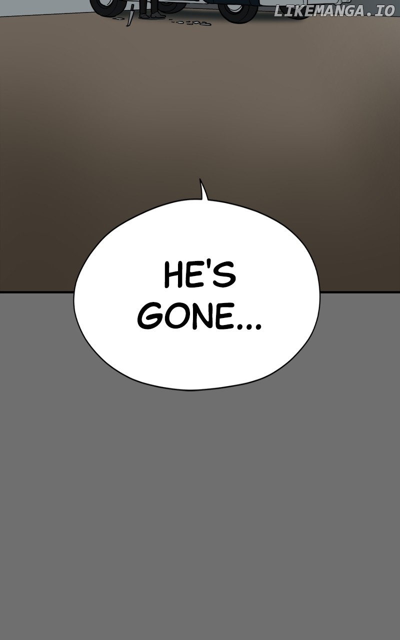 A Ghostly Song Chapter 33 - page 16