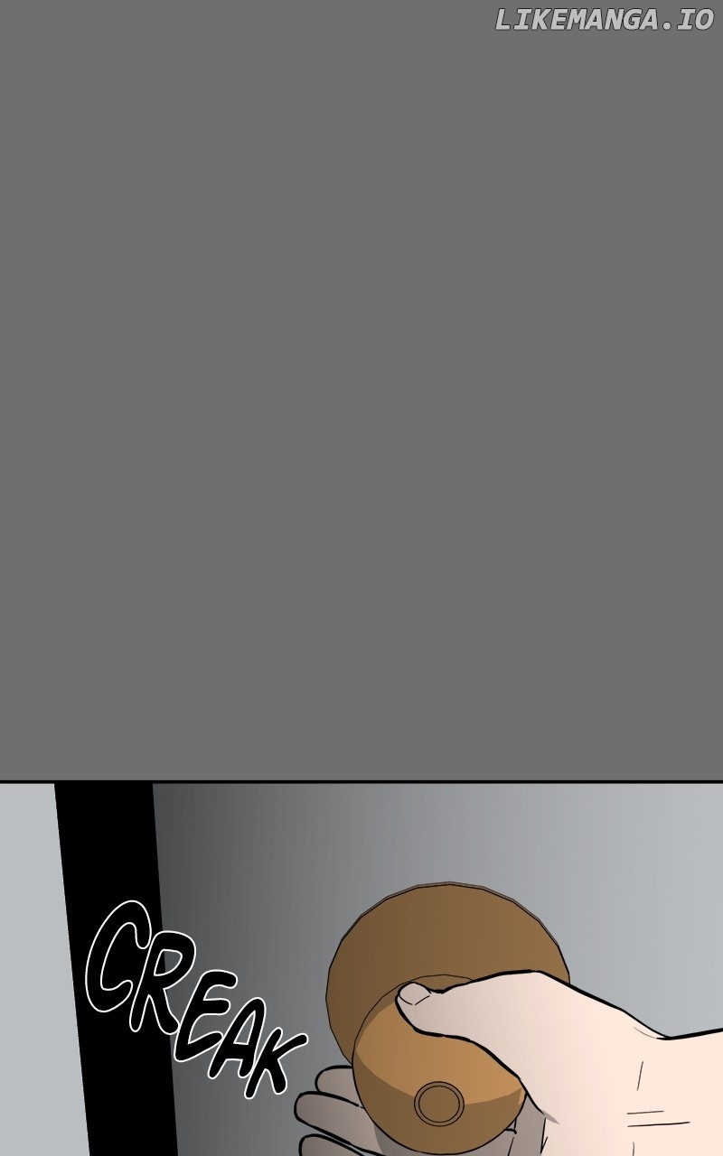 A Ghostly Song Chapter 33 - page 24