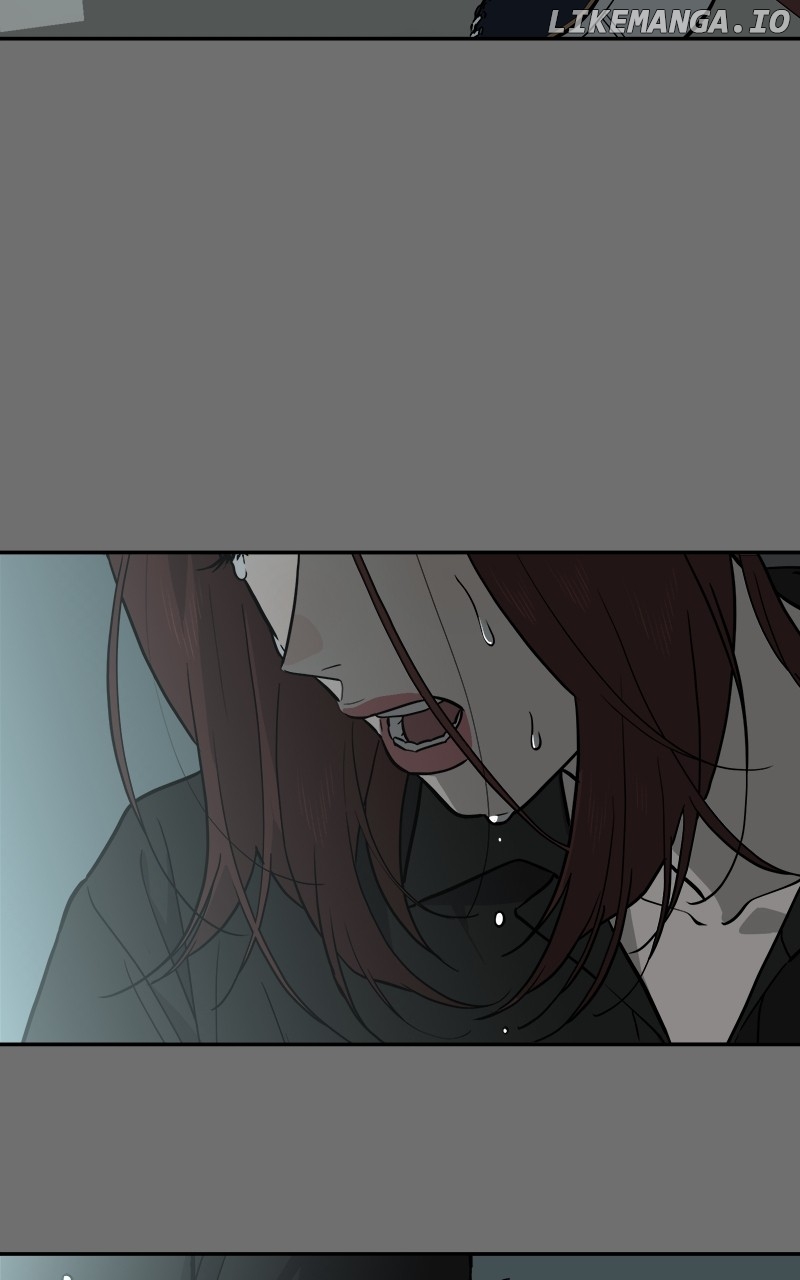A Ghostly Song Chapter 33 - page 28
