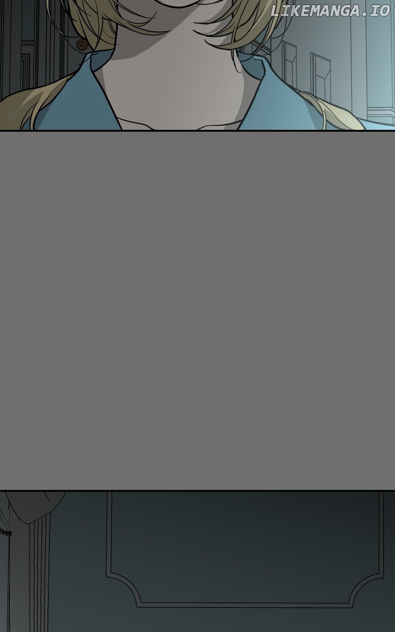 A Ghostly Song Chapter 33 - page 31