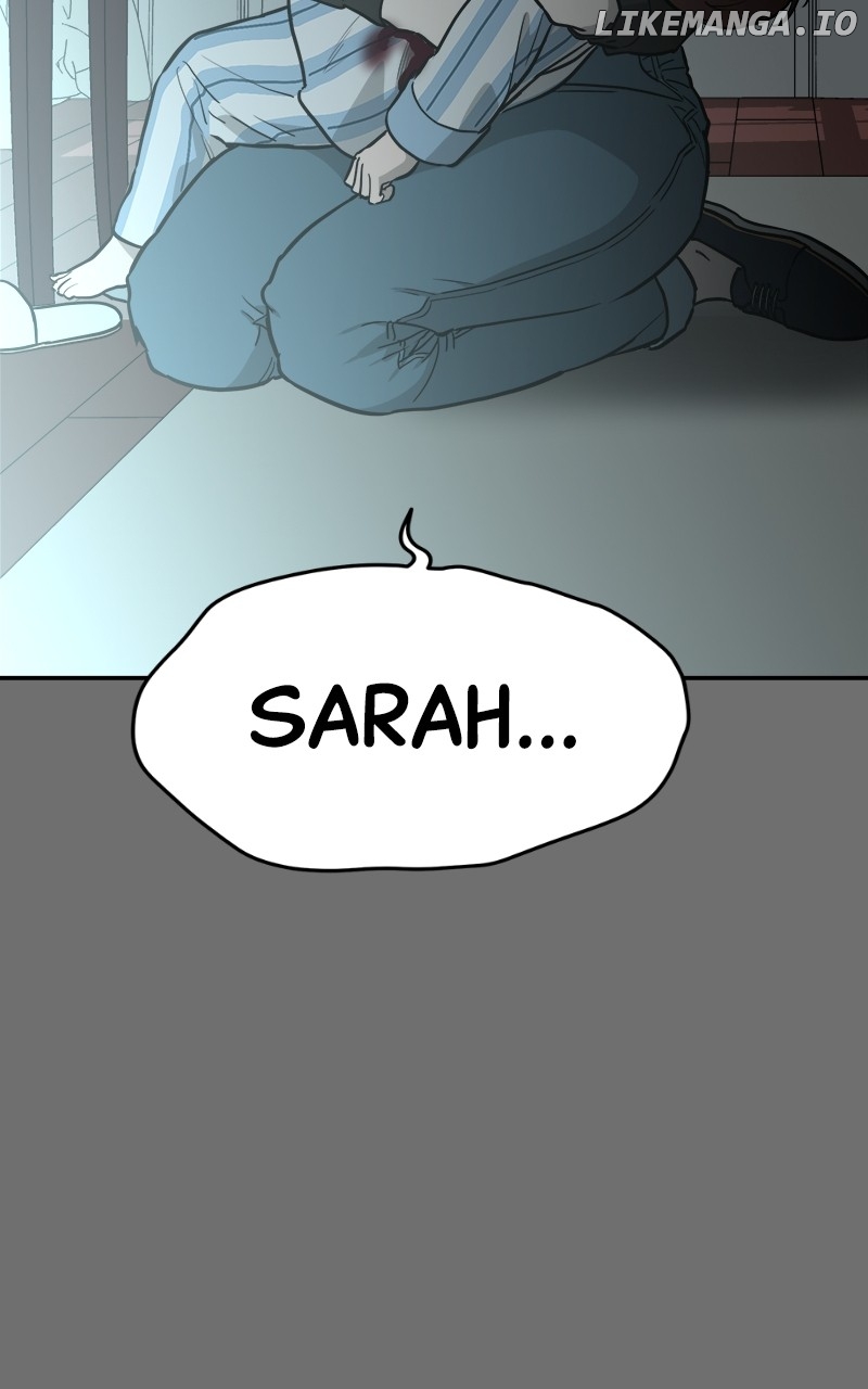 A Ghostly Song Chapter 33 - page 33