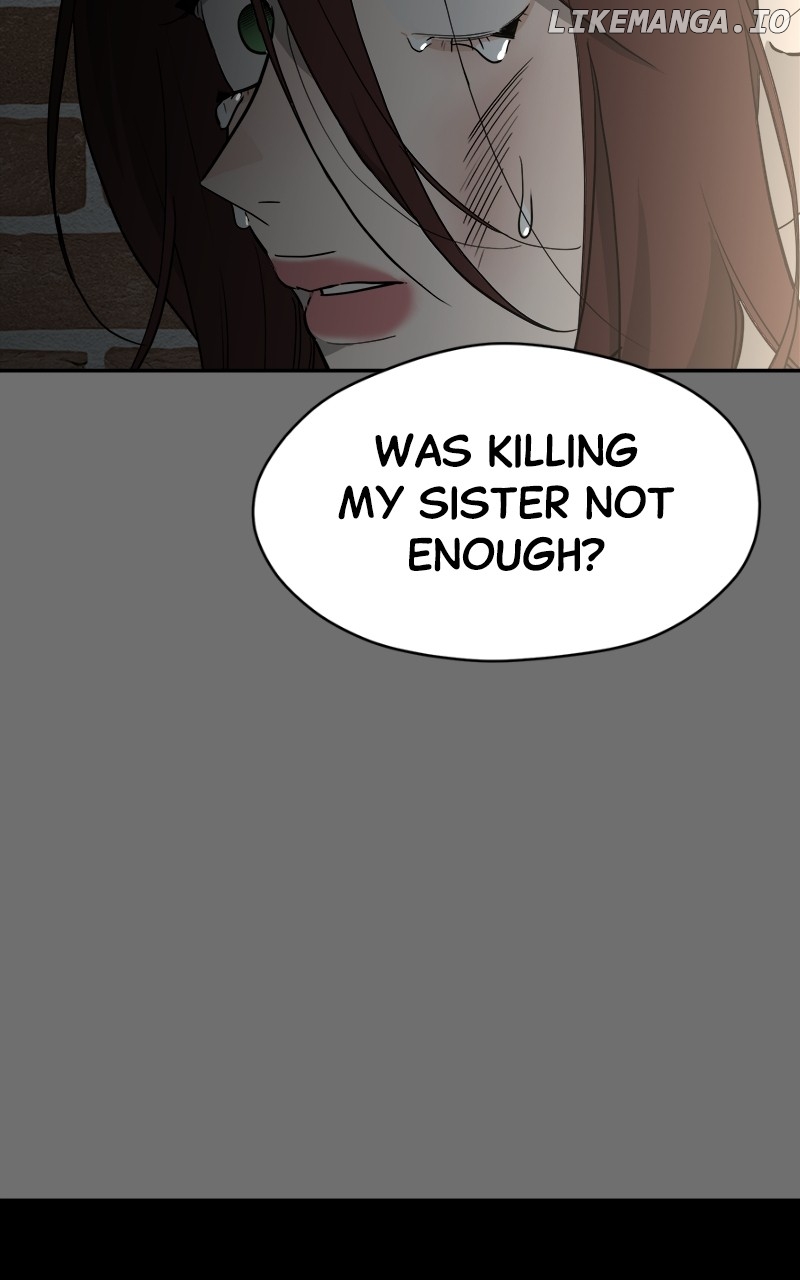 A Ghostly Song Chapter 33 - page 43