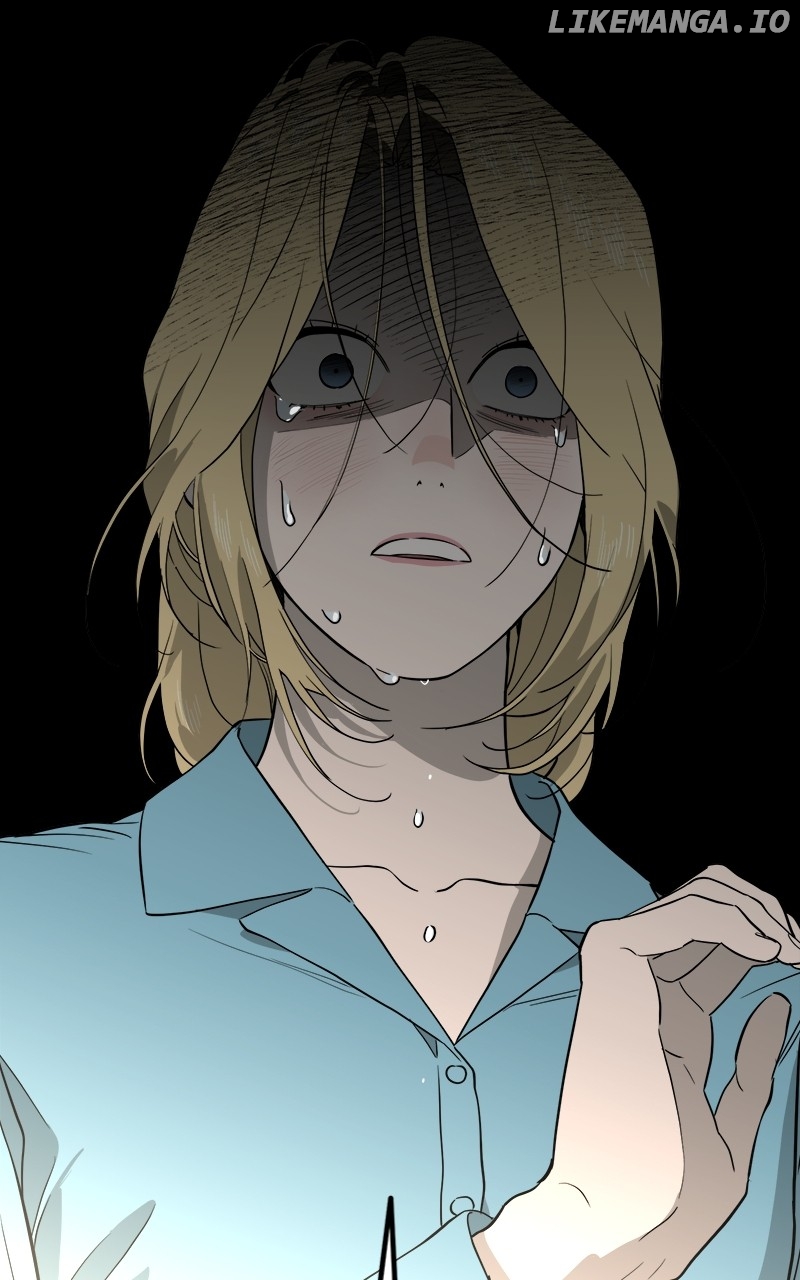 A Ghostly Song Chapter 33 - page 44