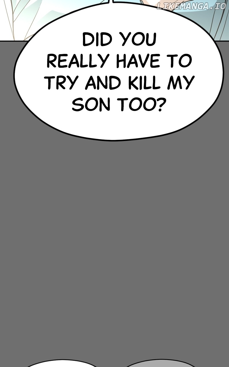 A Ghostly Song Chapter 33 - page 45