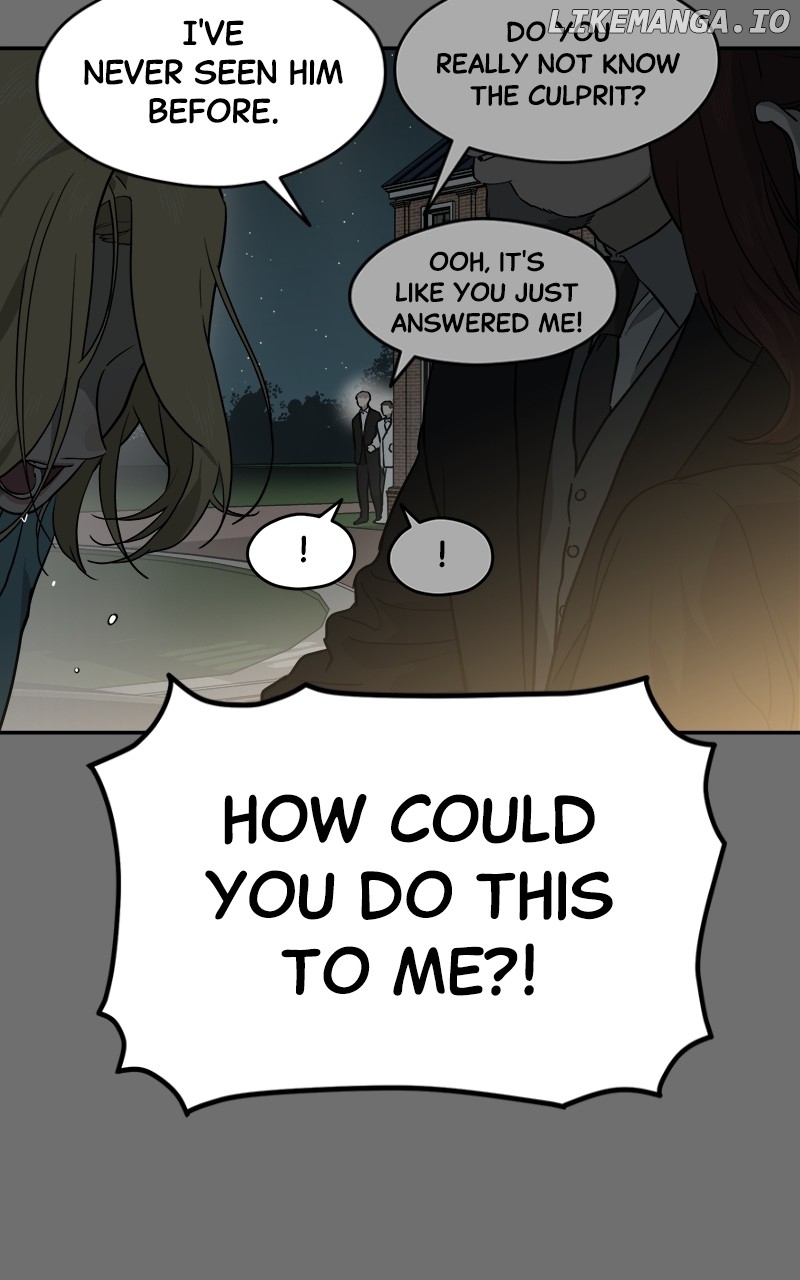 A Ghostly Song Chapter 33 - page 46