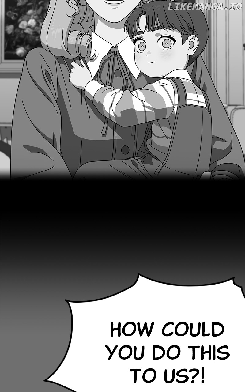 A Ghostly Song Chapter 33 - page 49
