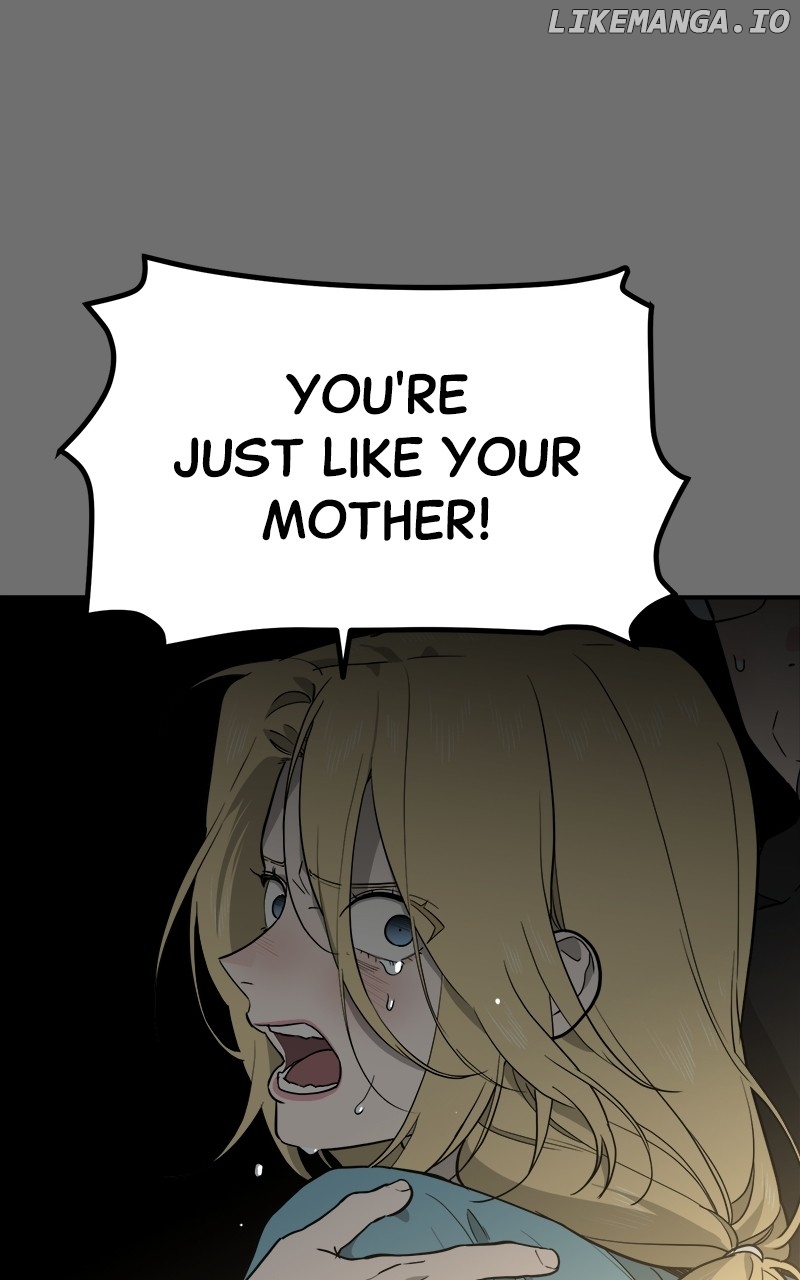 A Ghostly Song Chapter 33 - page 51