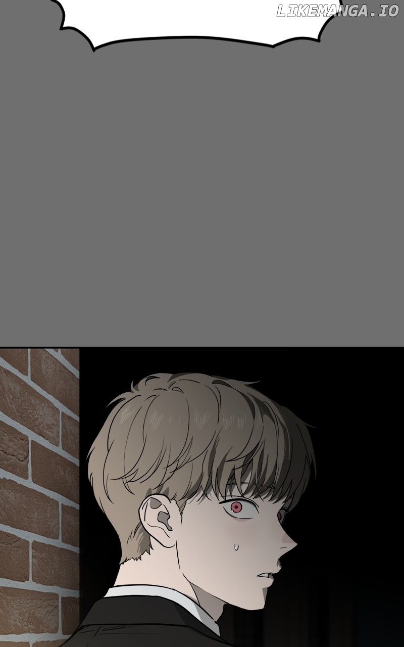 A Ghostly Song Chapter 33 - page 59