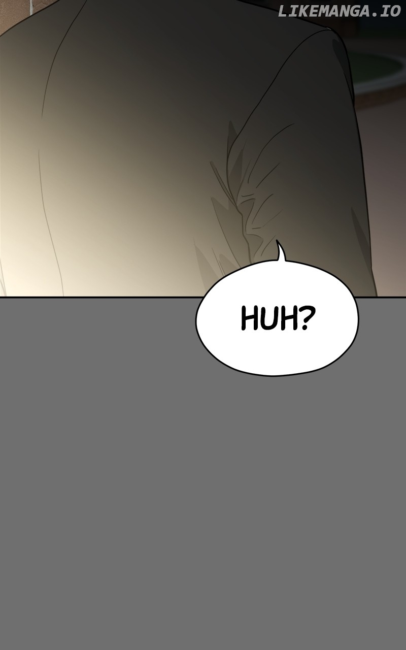A Ghostly Song Chapter 33 - page 60