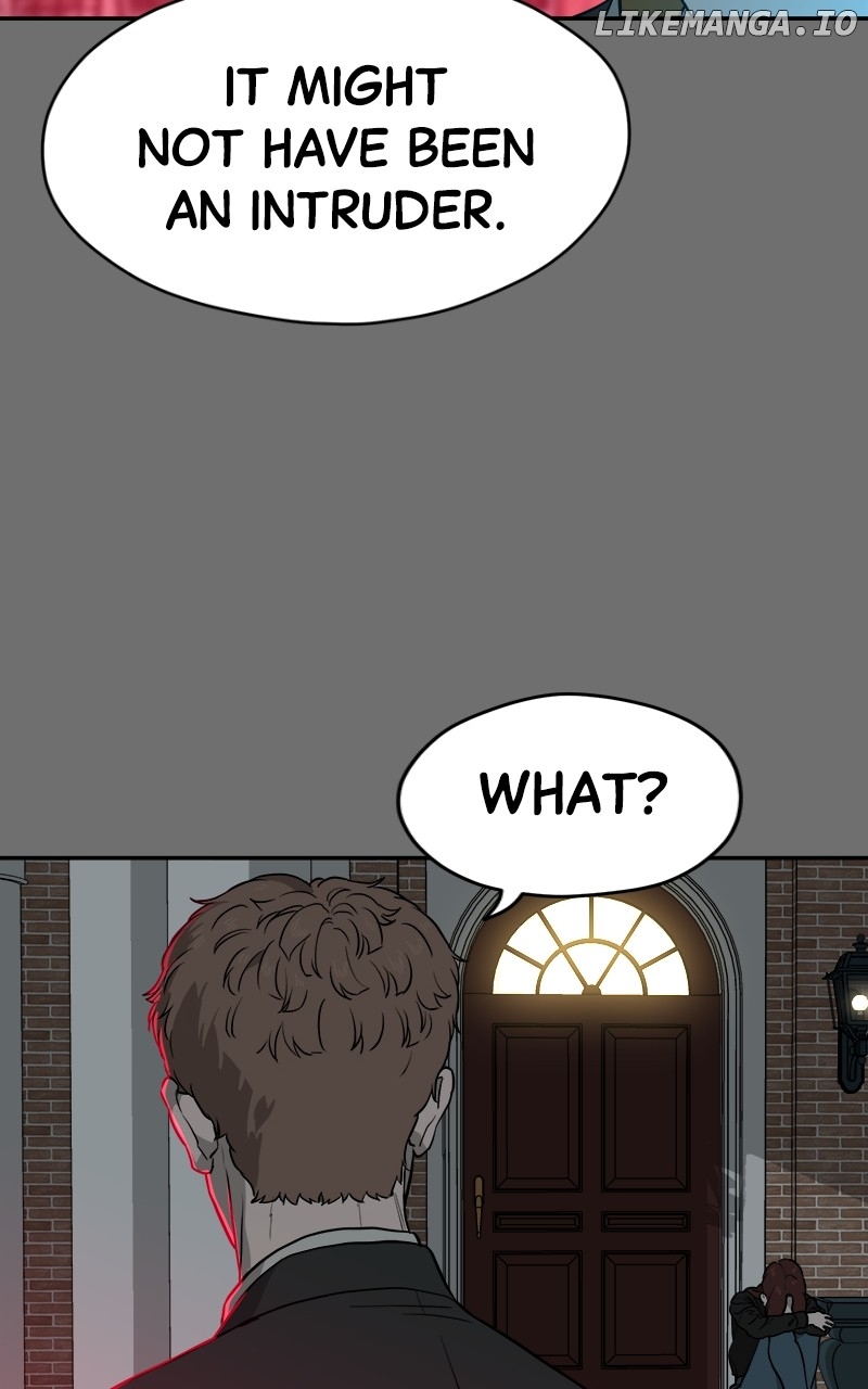 A Ghostly Song Chapter 33 - page 66