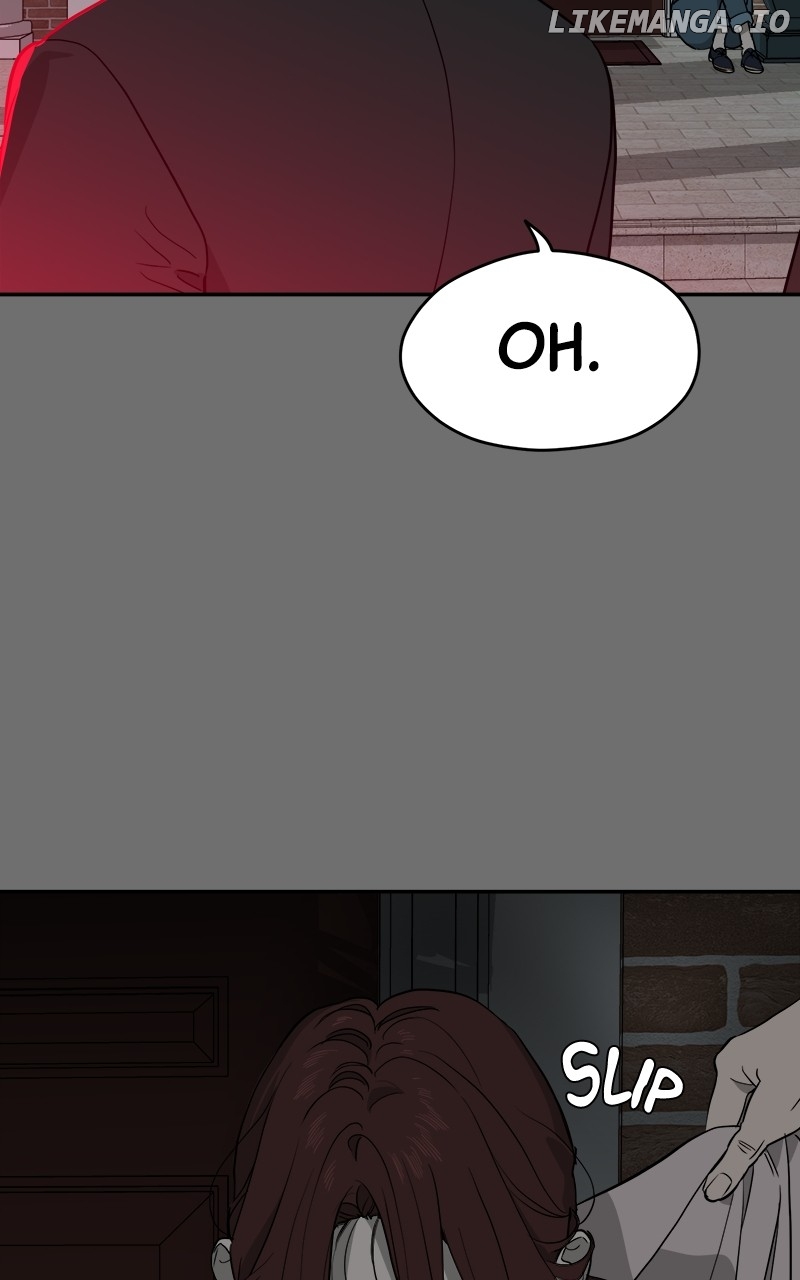 A Ghostly Song Chapter 33 - page 67