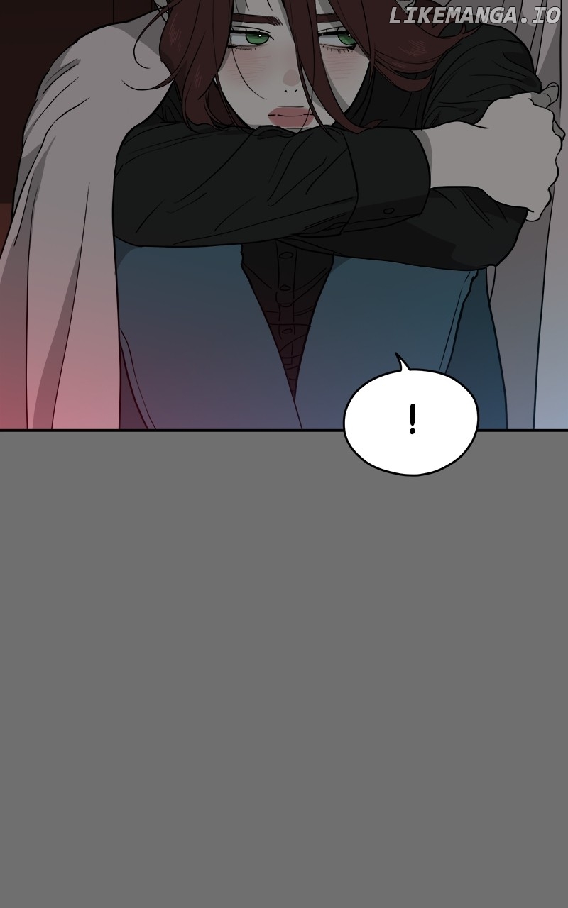 A Ghostly Song Chapter 33 - page 68