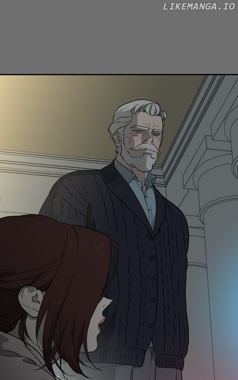A Ghostly Song Chapter 33 - page 69
