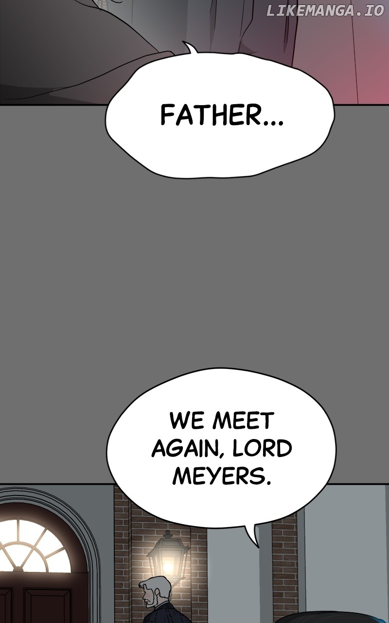 A Ghostly Song Chapter 33 - page 70