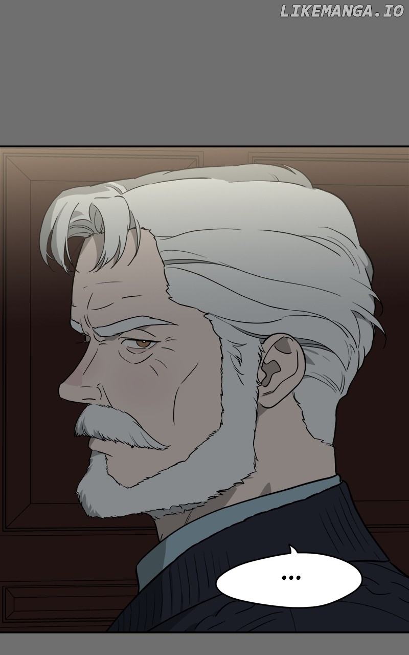 A Ghostly Song Chapter 33 - page 73