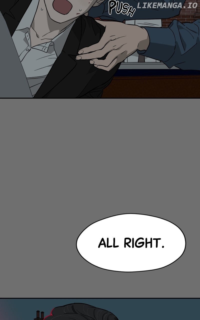 A Ghostly Song Chapter 33 - page 83