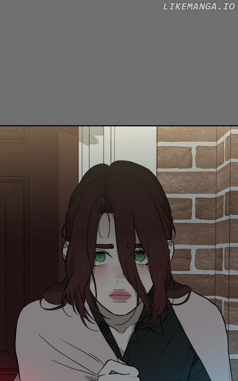 A Ghostly Song Chapter 33 - page 85