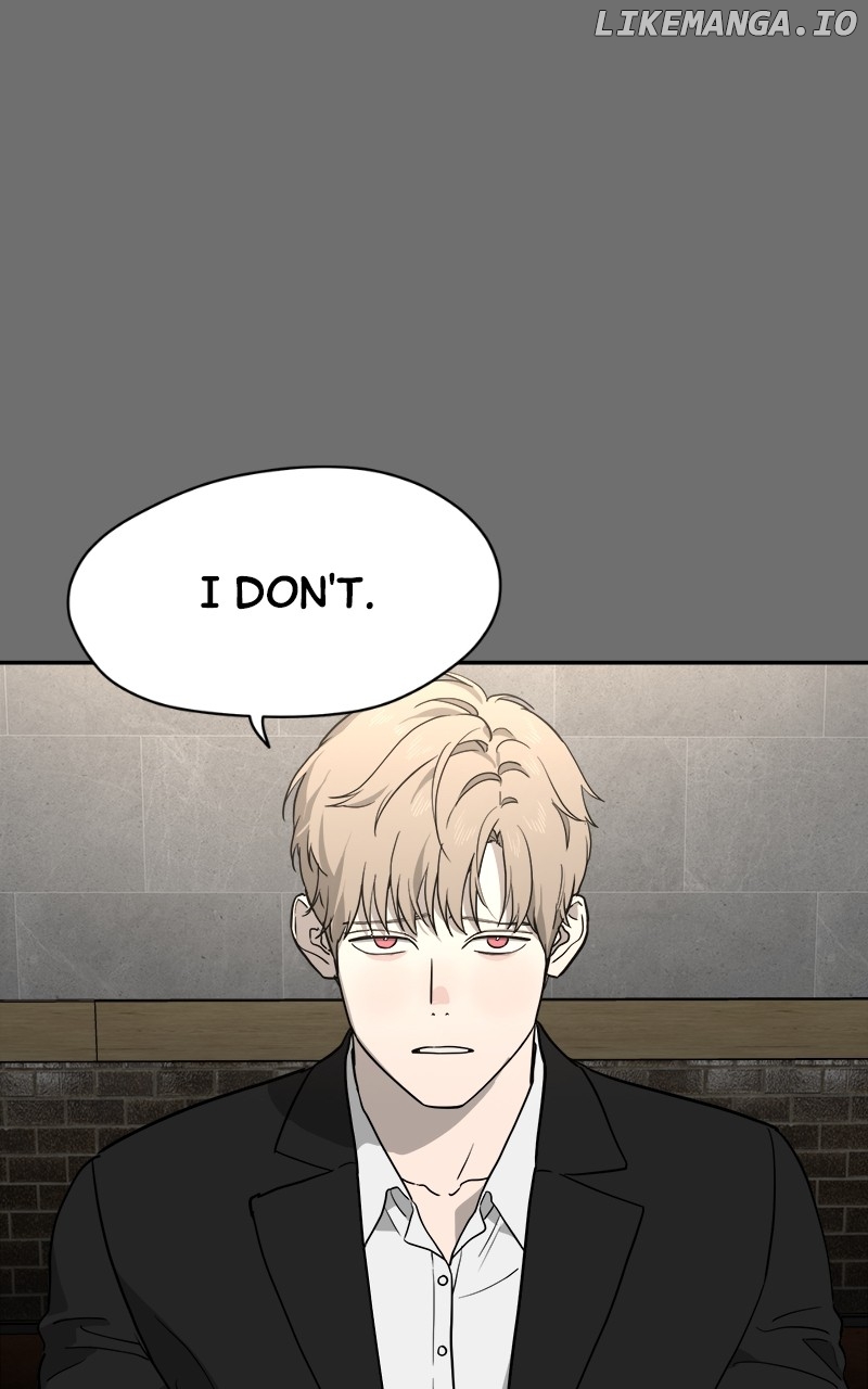 A Ghostly Song Chapter 33 - page 92