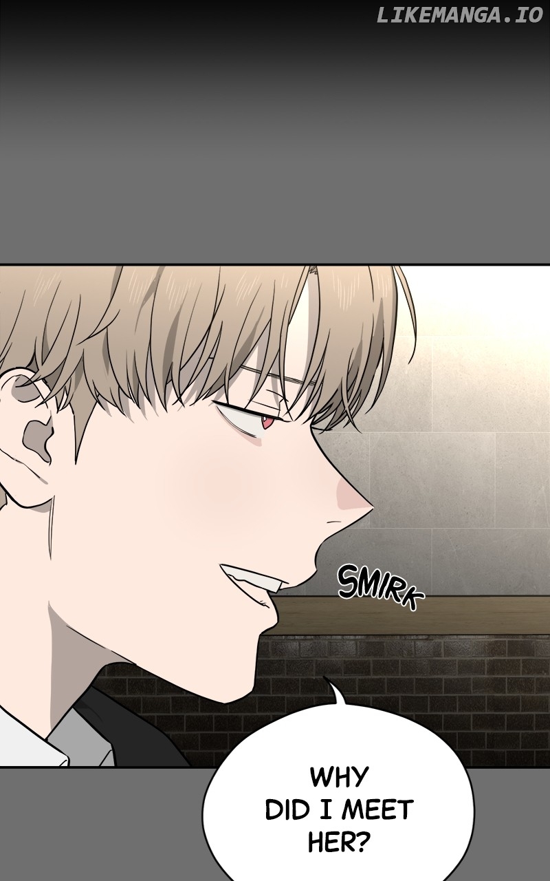 A Ghostly Song Chapter 33 - page 96