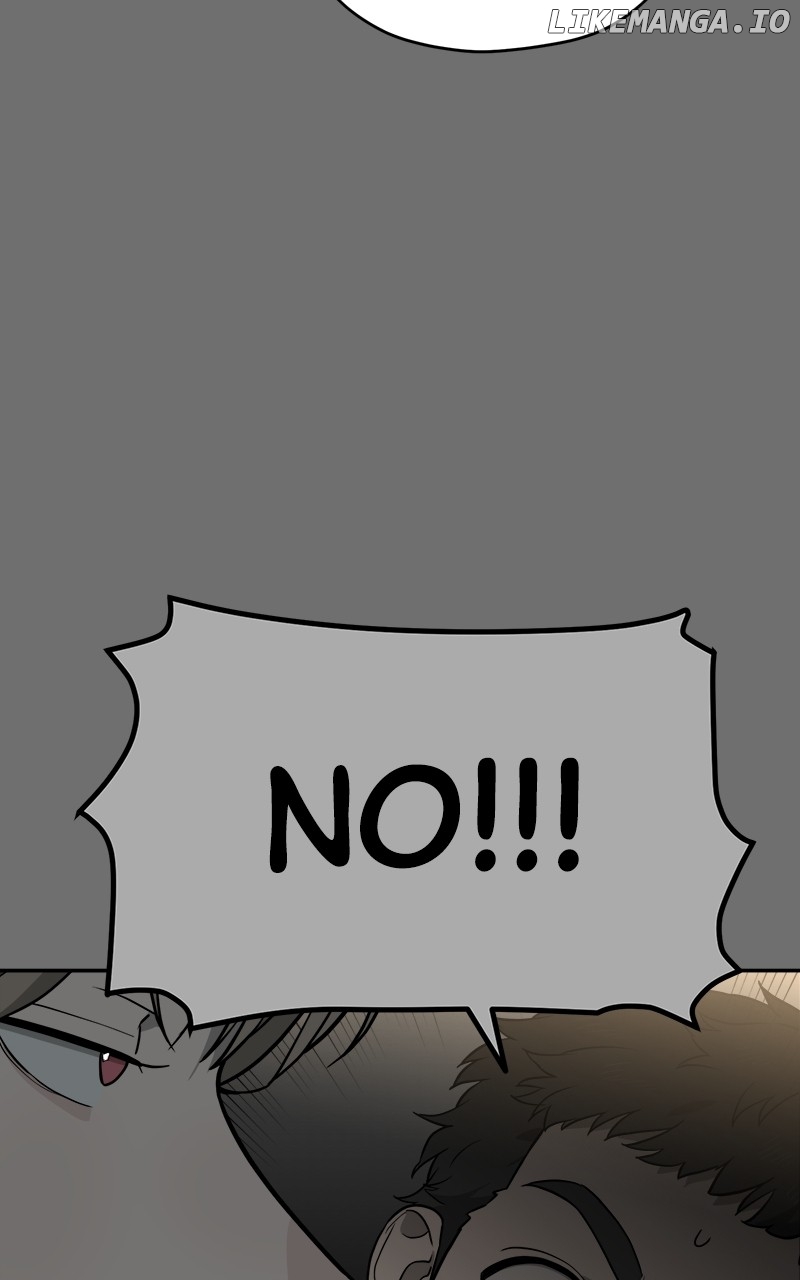 A Ghostly Song Chapter 33 - page 97