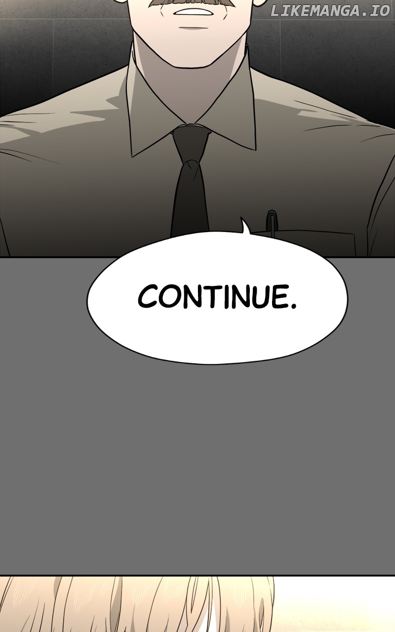 A Ghostly Song Chapter 33 - page 101
