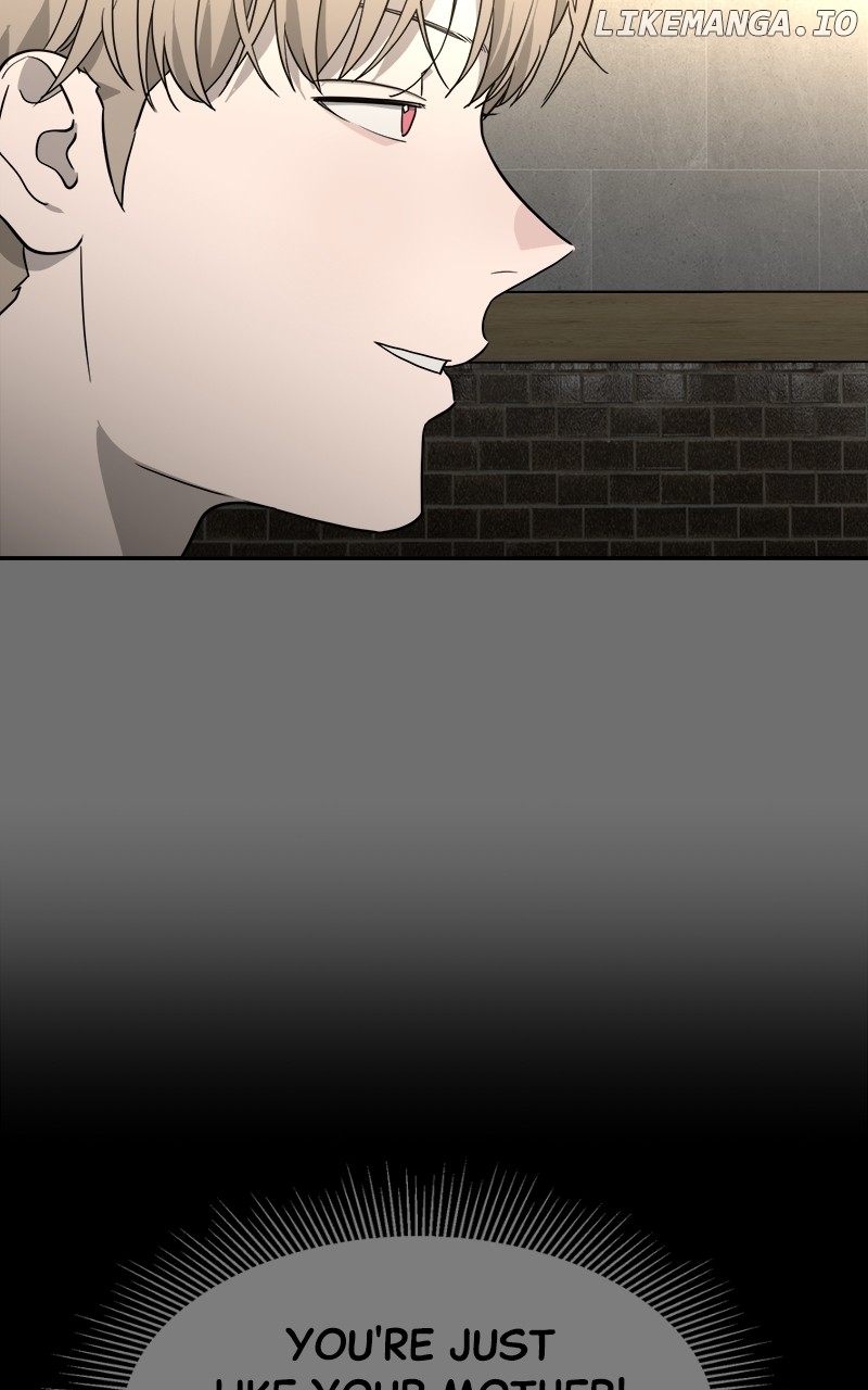 A Ghostly Song Chapter 33 - page 102