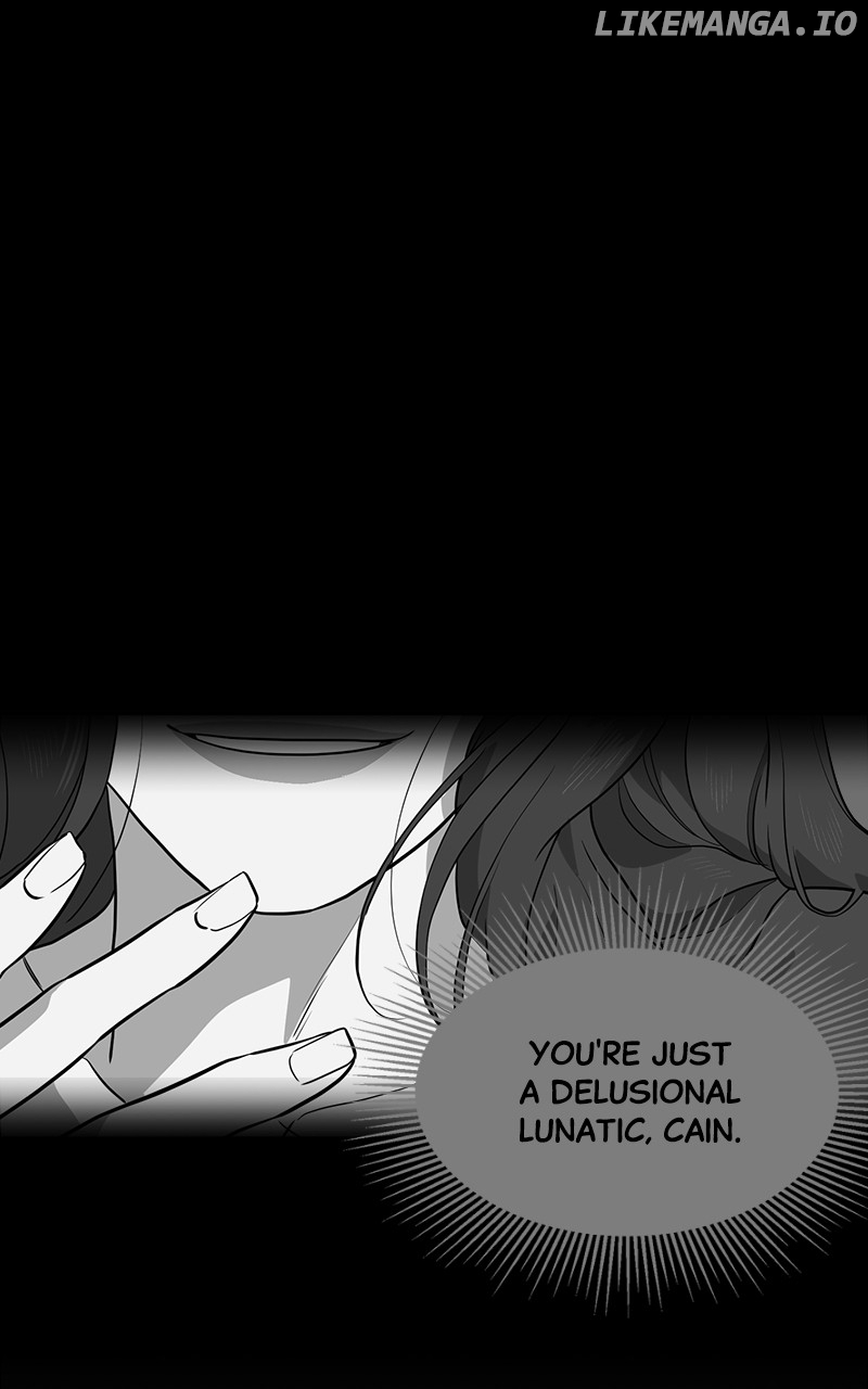 A Ghostly Song Chapter 33 - page 104