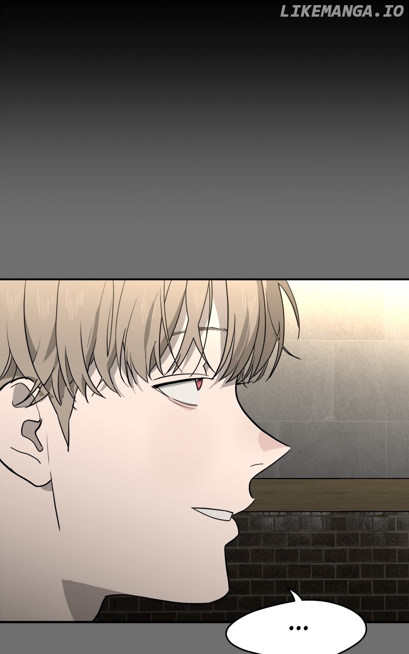 A Ghostly Song Chapter 33 - page 105