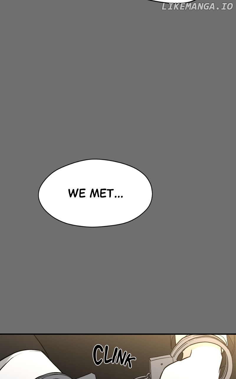 A Ghostly Song Chapter 33 - page 106