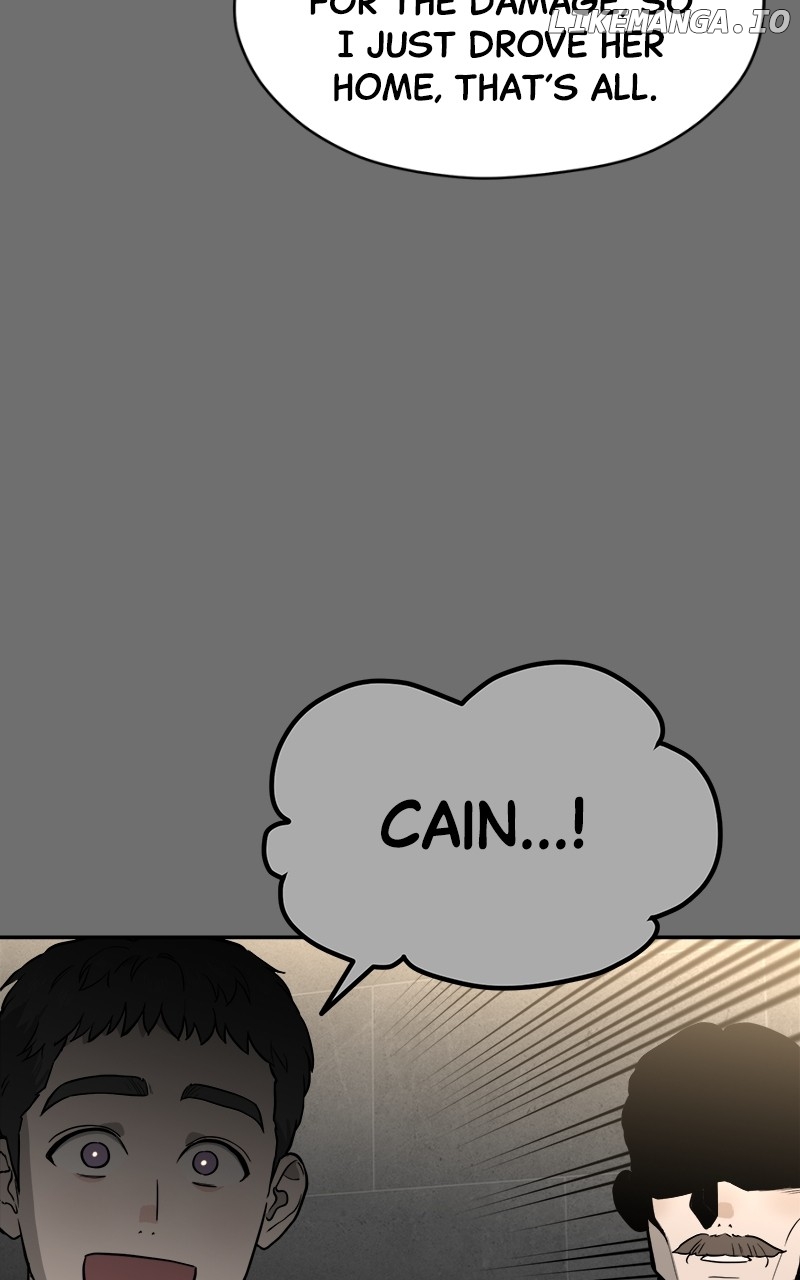 A Ghostly Song Chapter 33 - page 109