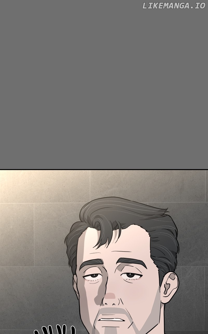 A Ghostly Song Chapter 33 - page 118