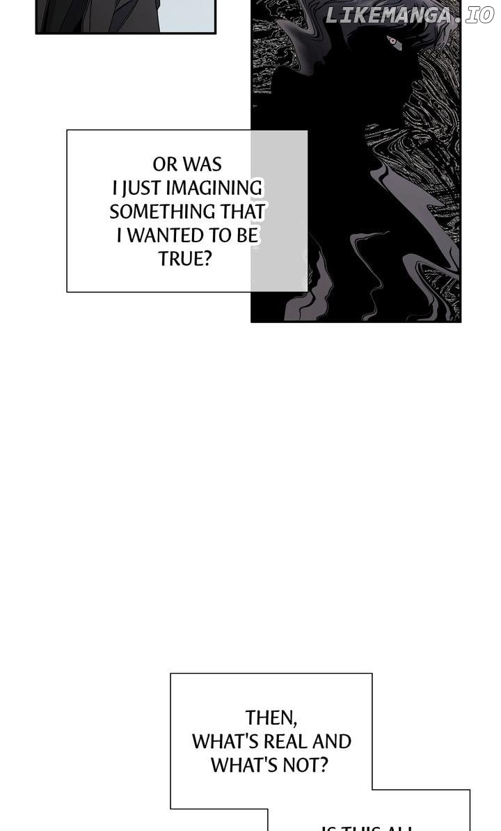 Stranger - Manga Chapter 74 - page 34