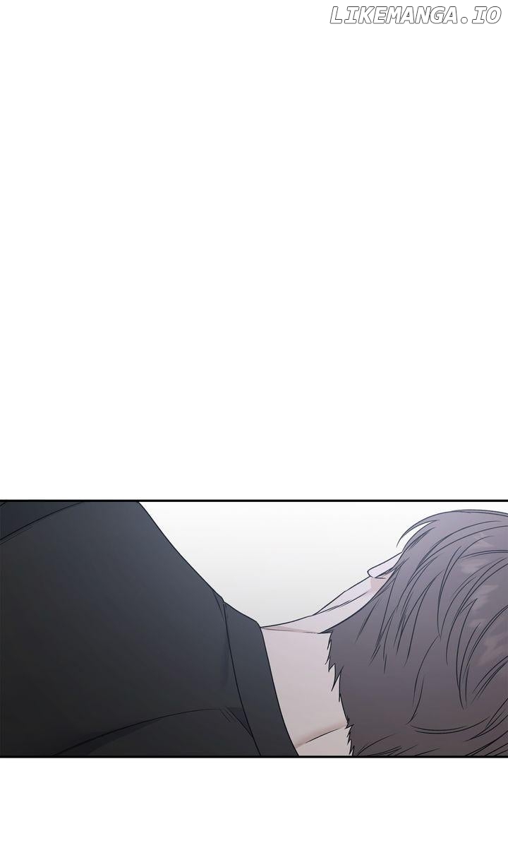 Stranger - Manga Chapter 74 - page 39