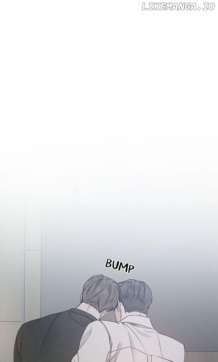 Stranger - Manga Chapter 74 - page 63