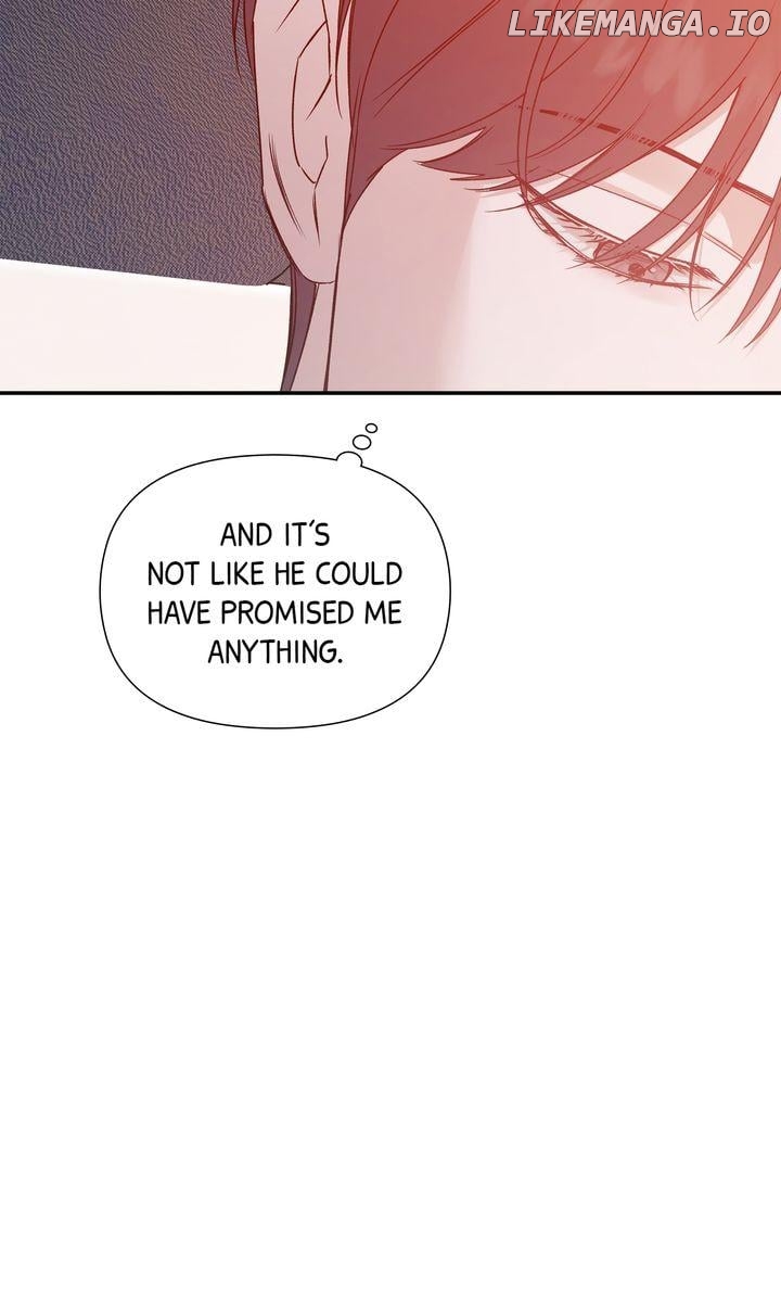 Stranger - Manga Chapter 76 - page 37