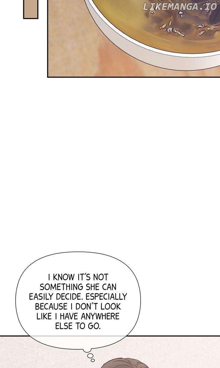 Stranger - Manga Chapter 76 - page 64