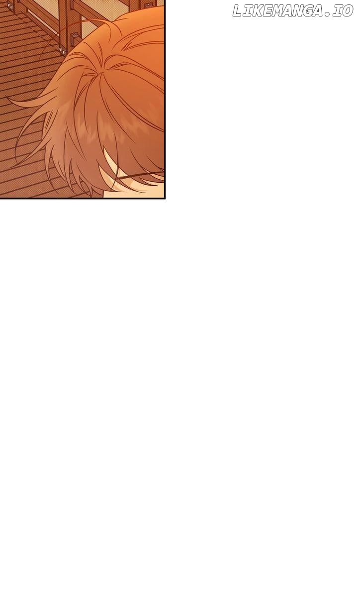 Stranger - Manga Chapter 78 - page 61