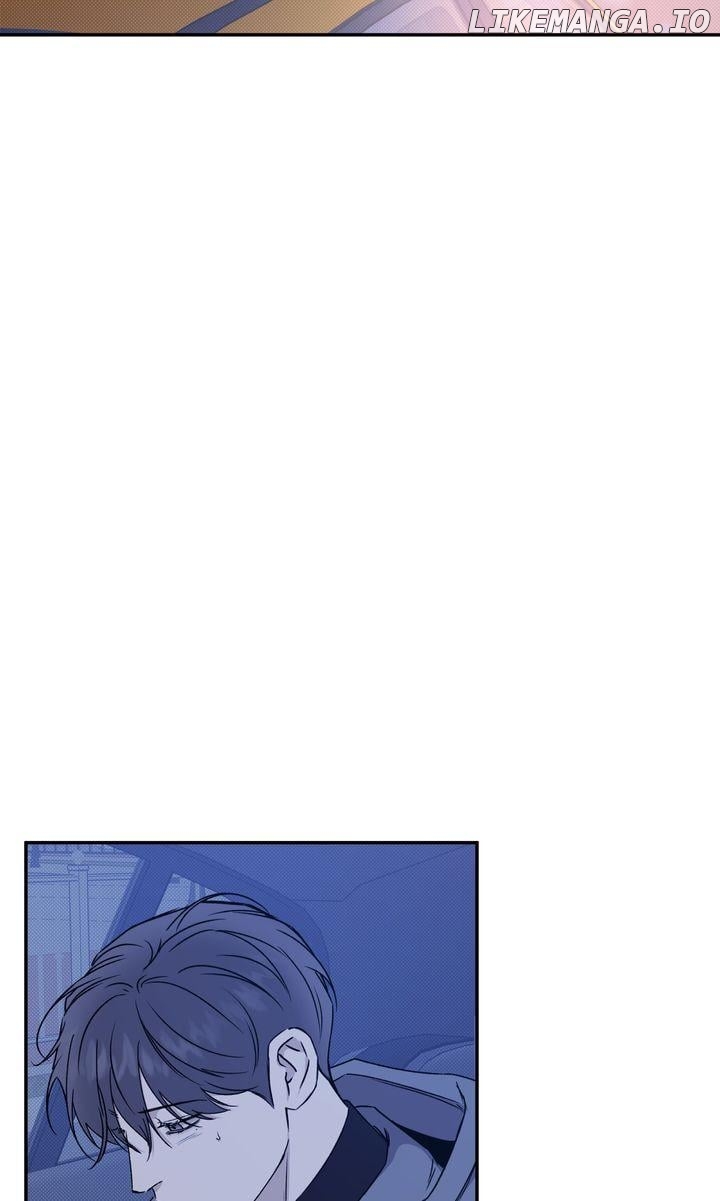 Stranger - Manga Chapter 78 - page 74
