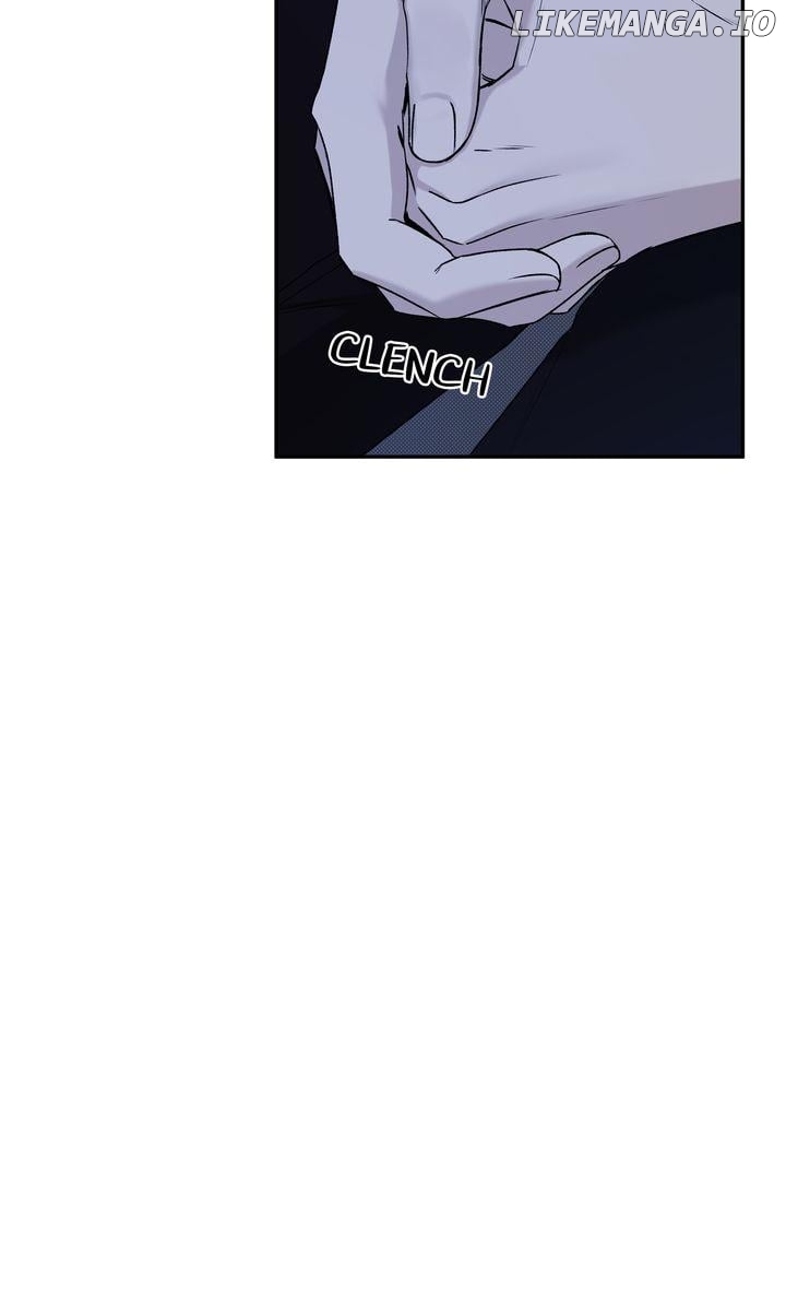 Stranger - Manga Chapter 78 - page 76