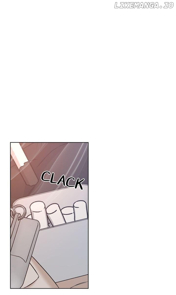 Stranger - Manga Chapter 79 - page 24