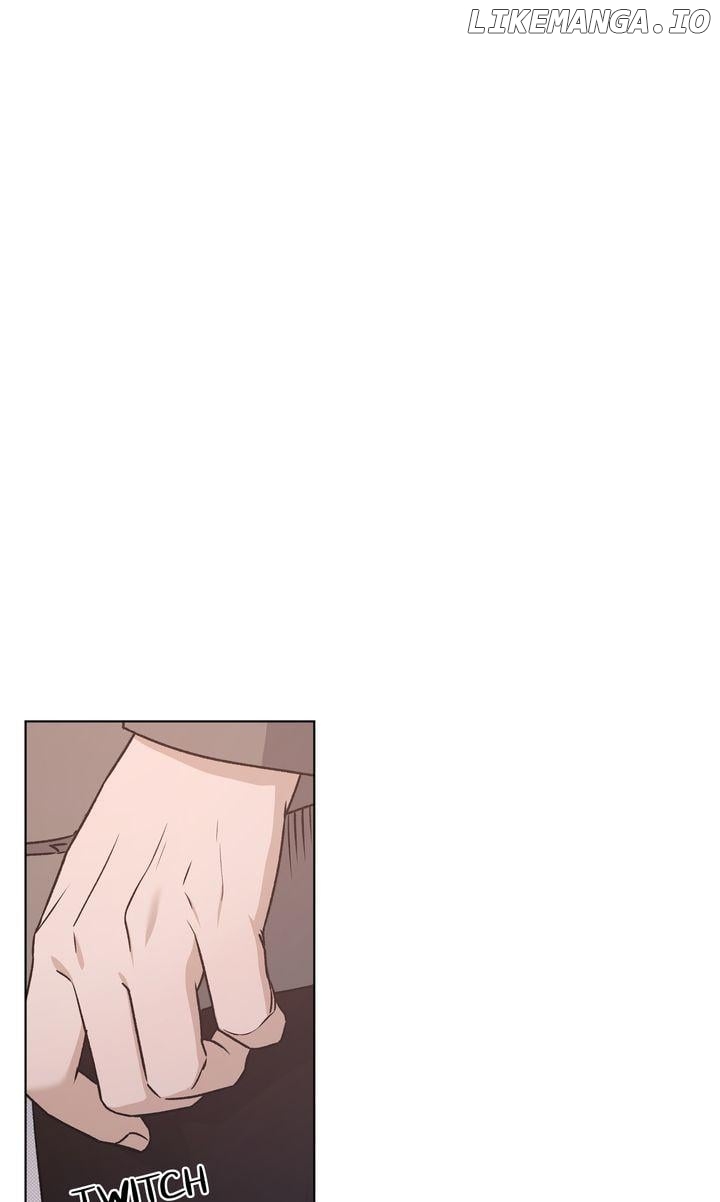 Stranger - Manga Chapter 79 - page 33