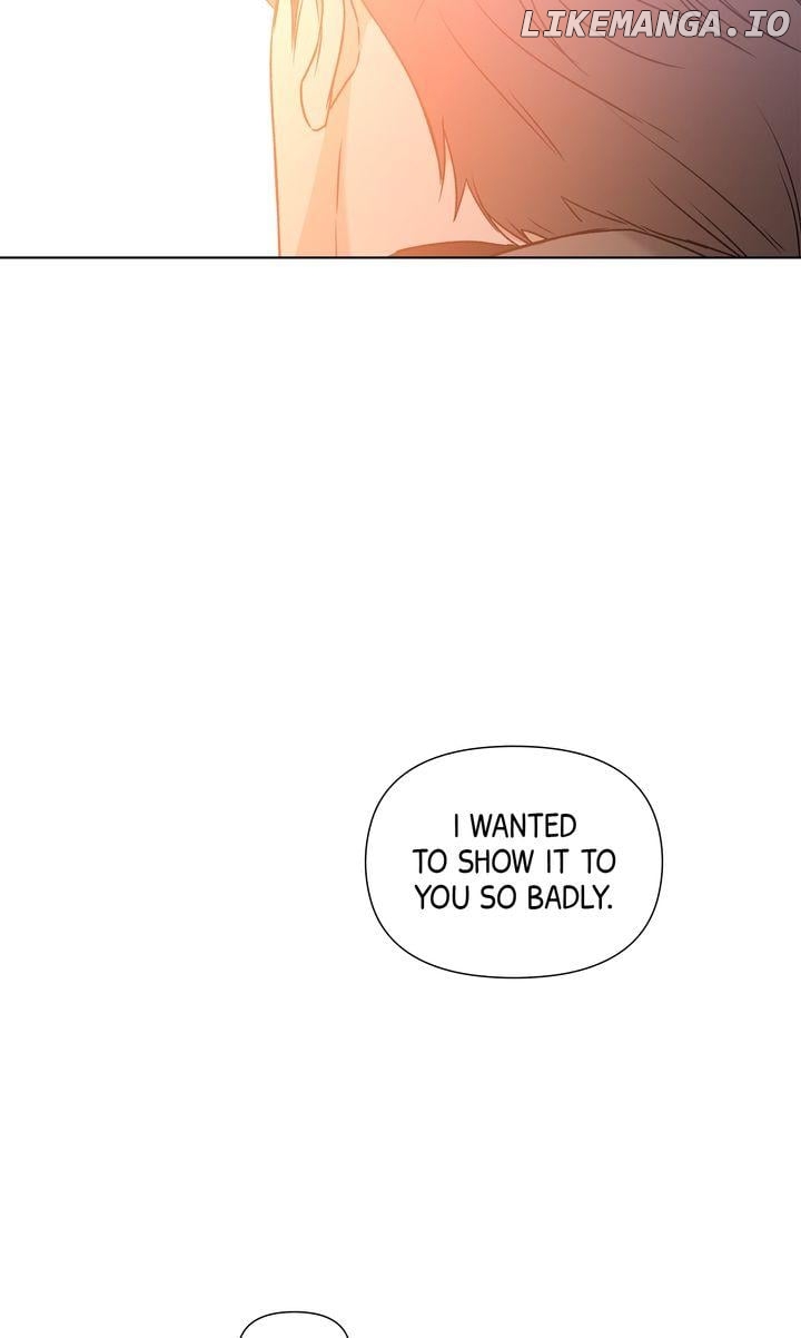 Stranger - Manga Chapter 79 - page 48