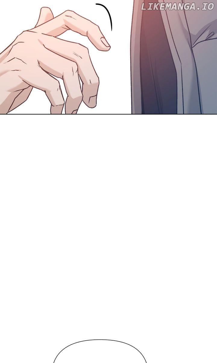 Stranger - Manga Chapter 79 - page 69
